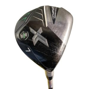 �w�w�h�n�i�Q�O�Q�Q�j�@�������@�V�v