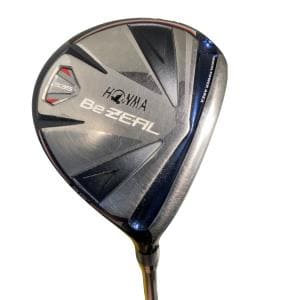 �a���@�y�d�`�k�@�T�R�T�@�R�v