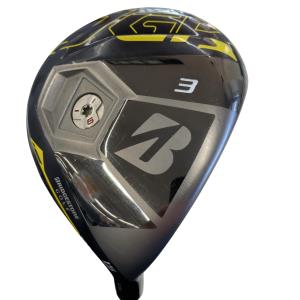 �a�q�h�c�f�d�r�s�n�m�d�@�i�f�q�@�R�v