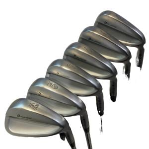 ���@�a�k�`�c�d�@�U�r