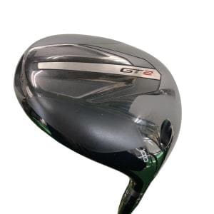 �f�s�Q�@�P�O°