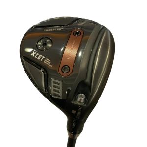 �n�m�n�e�e�@�`�q�l�r�i�Q�O�Q�U�j�@�`�j�`�@�T�v