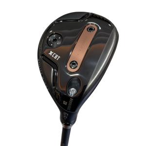 �n�m�n�e�e�@�t�s�h�k�h�s�x�@�v�h�m�f�r�i�Q�O�Q�U�j�@�`�j�`�@�t�S