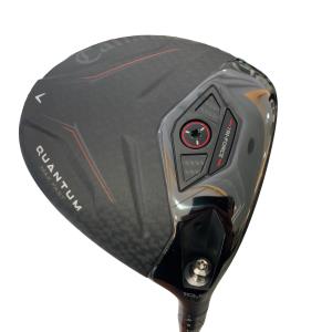 �p�t�`�m�s�t�l�@�l�`�w�@�e�`�r�s�@�P�O�D�T°