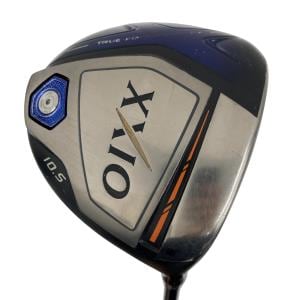 �w�w�h�n�i�Q�O�P�W�j�@�P�O�D�T°