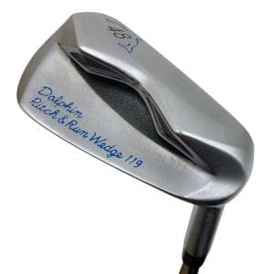 �c�������������@�o�����������q�����@�v���������@�c�o�v�|�P�P�X�@�S�W°�@�R�S�C���`�i�W�����{�O���b�v�j