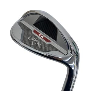 �b���������������@�b�a�i�Q�O�Q�R�j�@�T�O°�^�P�Q°