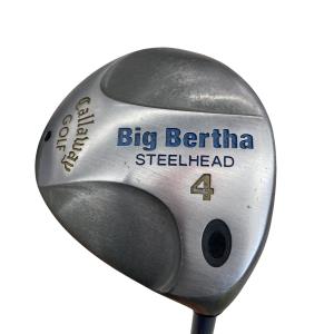 �a�h�f�@�a�d�q�s�g�`�@�r�s�d�d�k�g�d�`�c�@�@�S�v�@���f�B�[�X