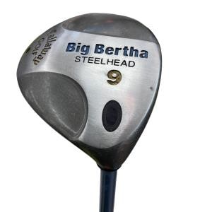 �a�h�f�@�a�d�q�s�g�`�@�r�s�d�d�k�g�d�`�c�@�@�X�v�@���f�B�[�X