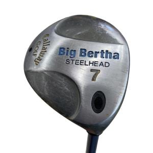 �a�h�f�@�a�d�q�s�g�`�@�r�s�d�d�k�g�d�`�c�@�@�V�v�@���f�B�[�X