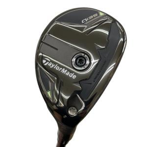 �p���R�T�@�t�S