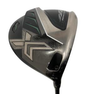 �w�w�h�n�i�Q�O�Q�Q�j�@�������@�P�O�D�T°