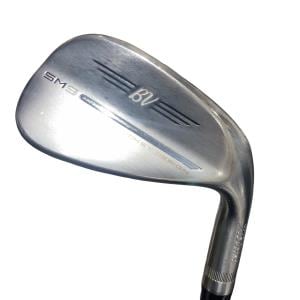 �u�n�j�d�x�@�r�o�h�m�@�l�h�k�k�d�c�@�r�l�X�@�c�A�[�N�����@�S�U°�^�P�O°�e