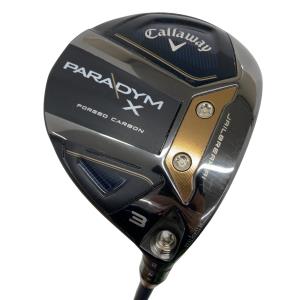 �o�`�q�`�c�x�l�@�w�@�R�v