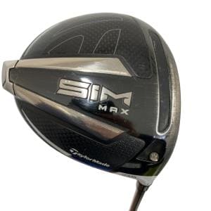 �r�h�l�@�l�`�w�@�P�O�D�T°