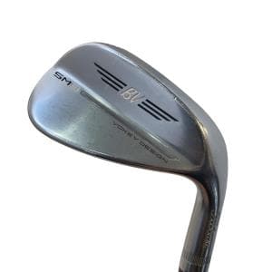 �u�n�j�d�x�@�r�o�h�m�@�l�h�k�k�d�c�@�r�l�X�@�c�A�[�N�����@�S�U°�^�P�O°�e