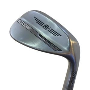 �u�n�j�d�x�@�r�o�h�m�@�l�h�k�k�d�c�@�r�l�P�O�@�c�A�[�N�����@�T�Q°�^�O�W°�e