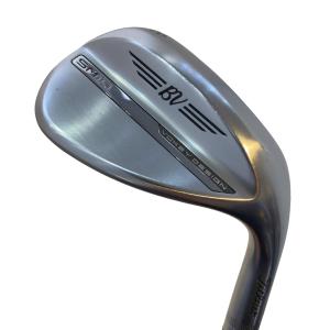 �u�n�j�d�x�@�r�o�h�m�@�l�h�k�k�d�c�@�r�l�P�O�@�c�A�[�N�����@�T�W°�^�P�O°�r