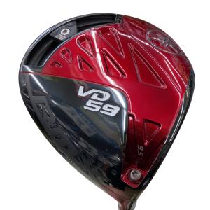 �q�l�w�@�u�c�T�X�@�@�X�D�T°