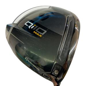 �p���P�O�@�l�`�w�@�P�O�D�T°