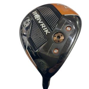 �l�`�u�q�h�j�@�r�t�a�y�d�q�n�@�R�v