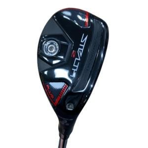 �r�s�d�`�k�s�g�Q�@�o�k�t�r�@�t�R