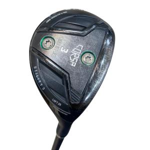 �b�n�q�r�`�@�t�s�h�k�h�s�x�i�Q�O�Q�Q�j�@�t�R