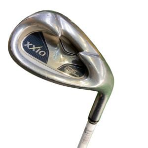 �w�w�h�n�i�Q�O�O�W�j�@�r�T�U