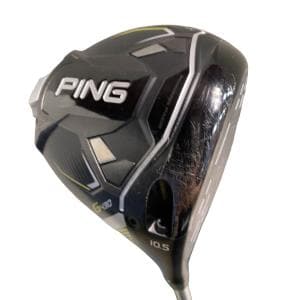 �f�S�R�O�@�g�k�@�l�`�w�@�P�O�D�T°