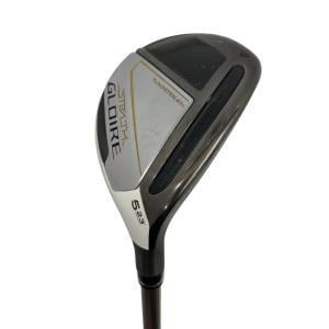 �r�s�d�`�k�s�g�@�f�k�n�h�q�d�@�t�T