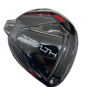 �r�s�d�`�k�s�g�@�@�X°