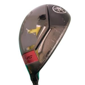 �q�l�w�@�u�c�i�Q�O�Q�S�j�@�t�S