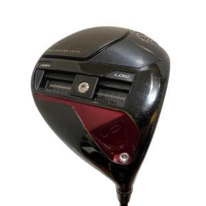 �q�l�w�@�u�c�^�l�i�Q�O�Q�S�j�@�P�O�D�T°