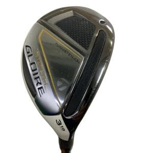 �r�s�d�`�k�s�g�@�f�k�n�h�q�d�@�t�R