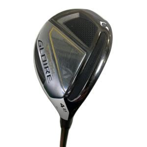 �r�s�d�`�k�s�g�@�f�k�n�h�q�d�@�t�S