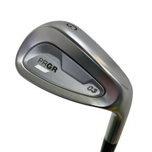 �o�q�f�q�@�O�R�i�Q�O�Q�T�j�@�f�v