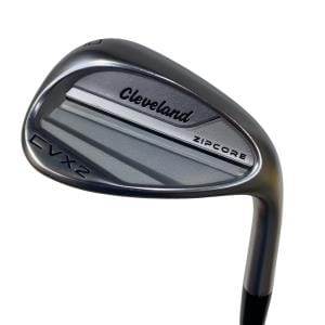 �b�����������������@�b�u�w�@�Q�@�y�h�o�b�n�q�d�@�T�O°�^�P�Q°