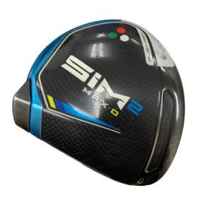 �r�h�l�Q�@�l�`�w�|�c�@�P�O�D�T°