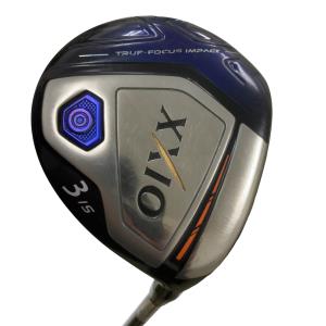 �w�w�h�n�i�Q�O�P�W�j�@�R�v