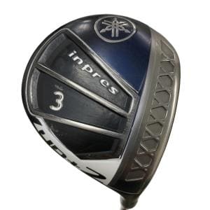 �������������@�t�c�{�Q�i�Q�O�Q�P�j�@�R�v