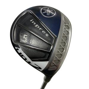 �������������@�t�c�{�Q�i�Q�O�Q�P�j�@�T�v