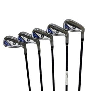 �������������@�t�c�{�Q�i�Q�O�P�X�j�@�U�r