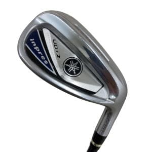 �������������@�t�c�{�Q�i�Q�O�P�X�j�@�`�v