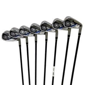 �������������@�t�c�{�Q�i�Q�O�Q�P�j�@�X�r