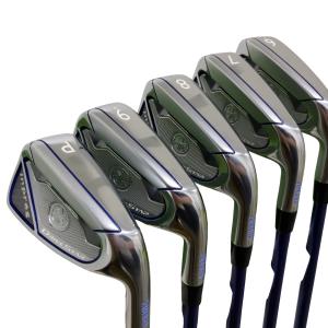 �������������@�c�q�h�u�d�r�s�`�q�@�T�r