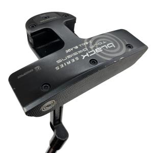 �a�k�`�b�j�@�r�d�q�h�d�r�@�s�n�t�q�@�c�d�r�h�f�m�r�@�Q�E�a�`�k�k�@�a�k�`�c�d�@�R�S�C���`