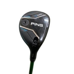 �f�S�S�O�@�t�V