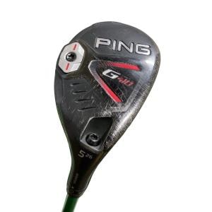 �f�S�P�O�@�t�T