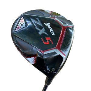 �r�q�h�w�n�m�@�y�w�T�@�@�X�D�T°