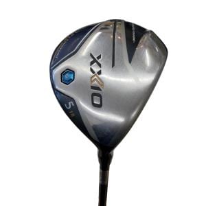 �w�w�h�n�i�Q�O�Q�Q�j�@�T�v